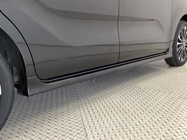 タントカスタムＲＳ　ターボ　１０インチナビ　ドラレコ　全方位カメラ１年保証　１０インチナビＴＶ　ドラレコ　全方位カメラ　両側電動スライドドア　前後コーナーセンサー　前席シートヒーター　ＵＳＢ　Ｂｌｕｅｔｏｏｔｈ　オートブレーキホールド　１５インチ純正アルミホイール（兵庫県）の中古車