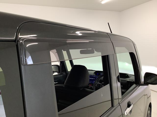 タントカスタムＲＳ　ターボ　１０インチナビ　ドラレコ　全方位カメラ１年保証　１０インチナビＴＶ　ドラレコ　全方位カメラ　両側電動スライドドア　前後コーナーセンサー　前席シートヒーター　ＵＳＢ　Ｂｌｕｅｔｏｏｔｈ　オートブレーキホールド　１５インチ純正アルミホイール（兵庫県）の中古車