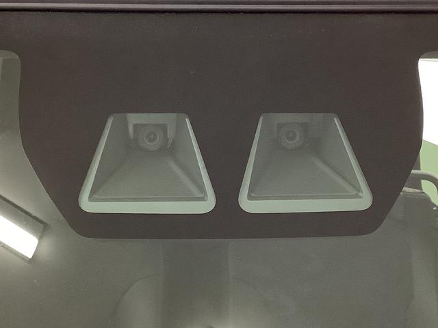 タントカスタムＲＳ　ターボ　１０インチナビ　ドラレコ　全方位カメラ１年保証　１０インチナビＴＶ　ドラレコ　全方位カメラ　両側電動スライドドア　前後コーナーセンサー　前席シートヒーター　ＵＳＢ　Ｂｌｕｅｔｏｏｔｈ　オートブレーキホールド　１５インチ純正アルミホイール（兵庫県）の中古車