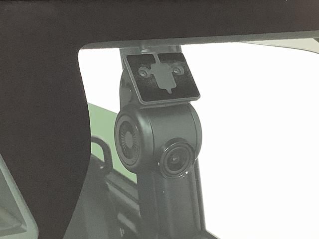 タントカスタムＲＳ　ターボ　１０インチナビ　ドラレコ　全方位カメラ１年保証　１０インチナビＴＶ　ドラレコ　全方位カメラ　両側電動スライドドア　前後コーナーセンサー　前席シートヒーター　ＵＳＢ　Ｂｌｕｅｔｏｏｔｈ　オートブレーキホールド　１５インチ純正アルミホイール（兵庫県）の中古車