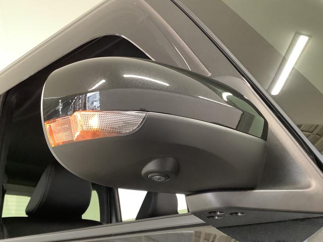 タントカスタムＲＳ　ターボ　１０インチナビ　ドラレコ　全方位カメラ１年保証　１０インチナビＴＶ　ドラレコ　全方位カメラ　両側電動スライドドア　前後コーナーセンサー　前席シートヒーター　ＵＳＢ　Ｂｌｕｅｔｏｏｔｈ　オートブレーキホールド　１５インチ純正アルミホイール（兵庫県）の中古車