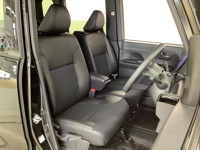 タントカスタムＲＳ　ターボ　１０インチナビ　ドラレコ　全方位カメラ１年保証　１０インチナビＴＶ　ドラレコ　全方位カメラ　両側電動スライドドア　前後コーナーセンサー　前席シートヒーター　ＵＳＢ　Ｂｌｕｅｔｏｏｔｈ　オートブレーキホールド　１５インチ純正アルミホイール（兵庫県）の中古車