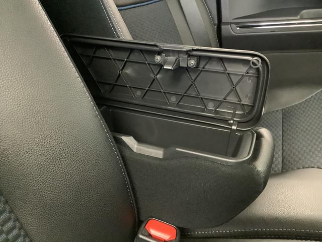 タントカスタムＲＳ　ターボ　１０インチナビ　ドラレコ　全方位カメラ１年保証　１０インチナビＴＶ　ドラレコ　全方位カメラ　両側電動スライドドア　前後コーナーセンサー　前席シートヒーター　ＵＳＢ　Ｂｌｕｅｔｏｏｔｈ　オートブレーキホールド　１５インチ純正アルミホイール（兵庫県）の中古車