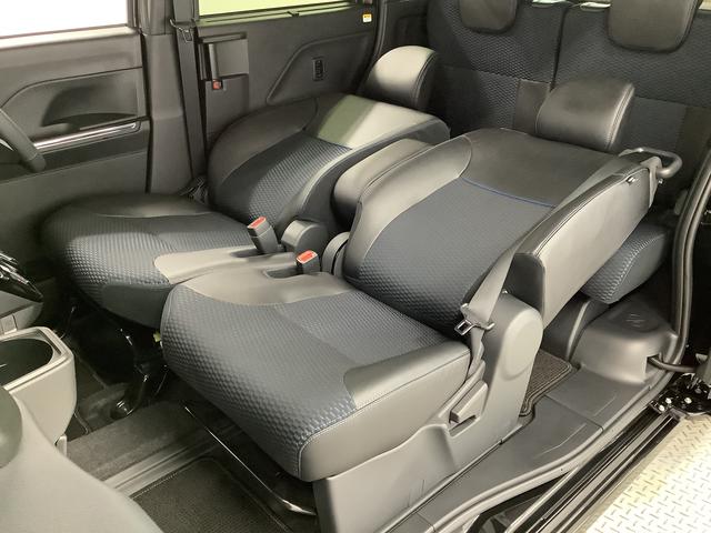 タントカスタムＲＳ　ターボ　１０インチナビ　ドラレコ　全方位カメラ１年保証　１０インチナビＴＶ　ドラレコ　全方位カメラ　両側電動スライドドア　前後コーナーセンサー　前席シートヒーター　ＵＳＢ　Ｂｌｕｅｔｏｏｔｈ　オートブレーキホールド　１５インチ純正アルミホイール（兵庫県）の中古車