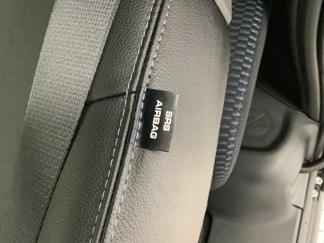 タントカスタムＲＳ　ターボ　１０インチナビ　ドラレコ　全方位カメラ１年保証　１０インチナビＴＶ　ドラレコ　全方位カメラ　両側電動スライドドア　前後コーナーセンサー　前席シートヒーター　ＵＳＢ　Ｂｌｕｅｔｏｏｔｈ　オートブレーキホールド　１５インチ純正アルミホイール（兵庫県）の中古車