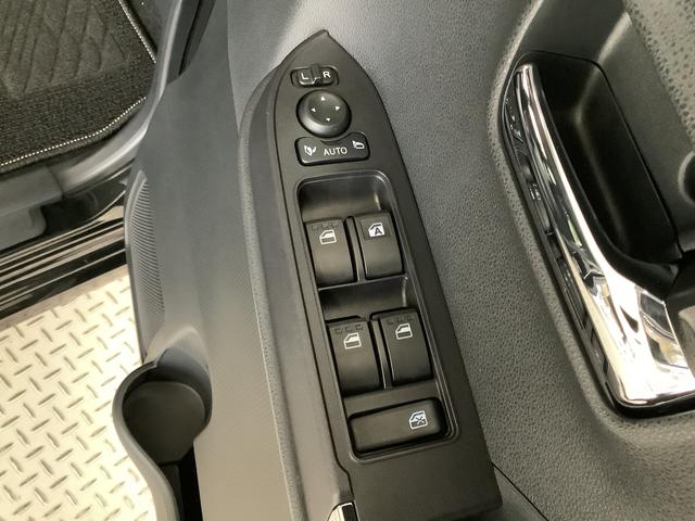 タントカスタムＲＳ　ターボ　１０インチナビ　ドラレコ　全方位カメラ１年保証　１０インチナビＴＶ　ドラレコ　全方位カメラ　両側電動スライドドア　前後コーナーセンサー　前席シートヒーター　ＵＳＢ　Ｂｌｕｅｔｏｏｔｈ　オートブレーキホールド　１５インチ純正アルミホイール（兵庫県）の中古車