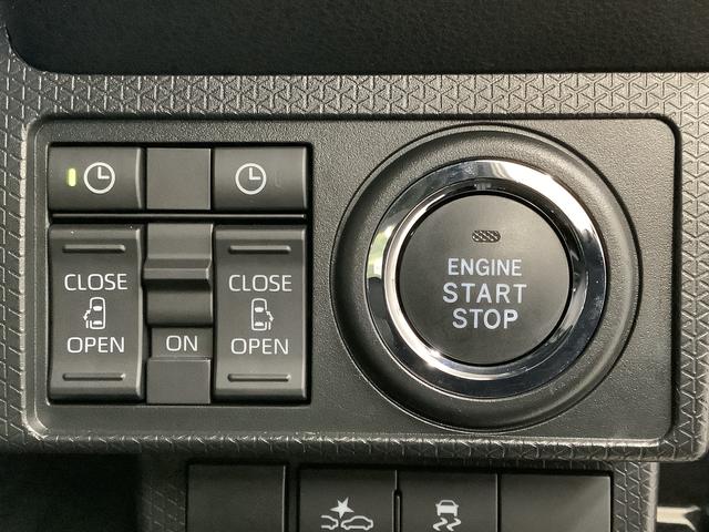 タントカスタムＲＳ　ターボ　１０インチナビ　ドラレコ　全方位カメラ１年保証　１０インチナビＴＶ　ドラレコ　全方位カメラ　両側電動スライドドア　前後コーナーセンサー　前席シートヒーター　ＵＳＢ　Ｂｌｕｅｔｏｏｔｈ　オートブレーキホールド　１５インチ純正アルミホイール（兵庫県）の中古車