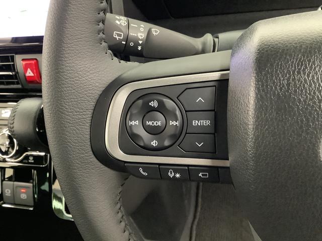 タントカスタムＲＳ　ターボ　１０インチナビ　ドラレコ　全方位カメラ１年保証　１０インチナビＴＶ　ドラレコ　全方位カメラ　両側電動スライドドア　前後コーナーセンサー　前席シートヒーター　ＵＳＢ　Ｂｌｕｅｔｏｏｔｈ　オートブレーキホールド　１５インチ純正アルミホイール（兵庫県）の中古車