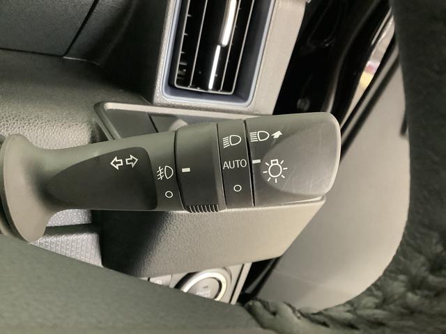 タントカスタムＲＳ　ターボ　１０インチナビ　ドラレコ　全方位カメラ１年保証　１０インチナビＴＶ　ドラレコ　全方位カメラ　両側電動スライドドア　前後コーナーセンサー　前席シートヒーター　ＵＳＢ　Ｂｌｕｅｔｏｏｔｈ　オートブレーキホールド　１５インチ純正アルミホイール（兵庫県）の中古車