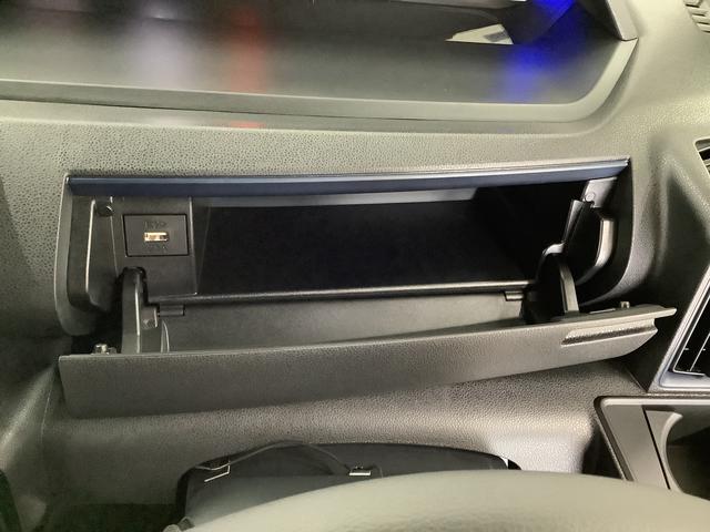 タントカスタムＲＳ　ターボ　１０インチナビ　ドラレコ　全方位カメラ１年保証　１０インチナビＴＶ　ドラレコ　全方位カメラ　両側電動スライドドア　前後コーナーセンサー　前席シートヒーター　ＵＳＢ　Ｂｌｕｅｔｏｏｔｈ　オートブレーキホールド　１５インチ純正アルミホイール（兵庫県）の中古車