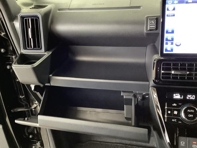 タントカスタムＲＳ　ターボ　１０インチナビ　ドラレコ　全方位カメラ１年保証　１０インチナビＴＶ　ドラレコ　全方位カメラ　両側電動スライドドア　前後コーナーセンサー　前席シートヒーター　ＵＳＢ　Ｂｌｕｅｔｏｏｔｈ　オートブレーキホールド　１５インチ純正アルミホイール（兵庫県）の中古車