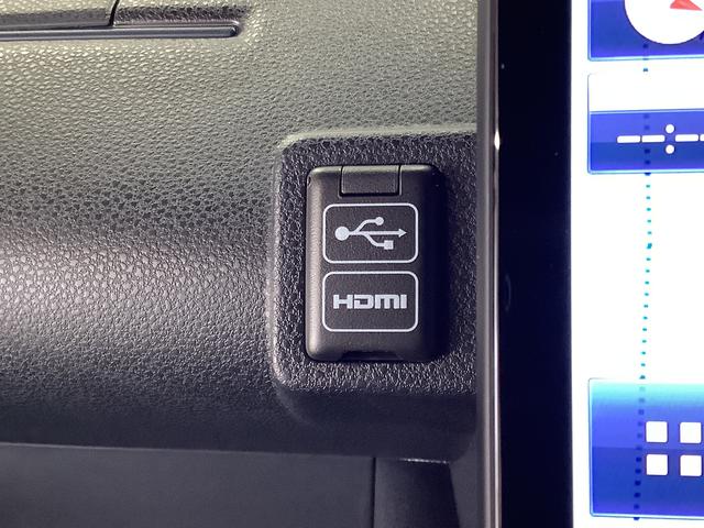 タントカスタムＲＳ　ターボ　１０インチナビ　ドラレコ　全方位カメラ１年保証　１０インチナビＴＶ　ドラレコ　全方位カメラ　両側電動スライドドア　前後コーナーセンサー　前席シートヒーター　ＵＳＢ　Ｂｌｕｅｔｏｏｔｈ　オートブレーキホールド　１５インチ純正アルミホイール（兵庫県）の中古車