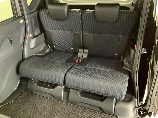 タントカスタムＲＳ　ターボ　１０インチナビ　ドラレコ　全方位カメラ１年保証　１０インチナビＴＶ　ドラレコ　全方位カメラ　両側電動スライドドア　前後コーナーセンサー　前席シートヒーター　ＵＳＢ　Ｂｌｕｅｔｏｏｔｈ　オートブレーキホールド　１５インチ純正アルミホイール（兵庫県）の中古車