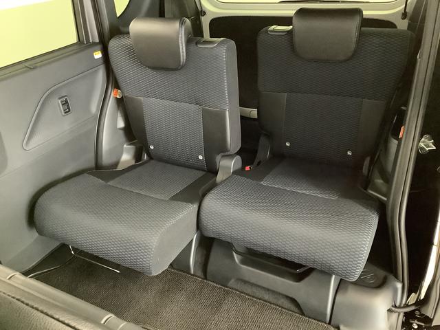 タントカスタムＲＳ　ターボ　１０インチナビ　ドラレコ　全方位カメラ１年保証　１０インチナビＴＶ　ドラレコ　全方位カメラ　両側電動スライドドア　前後コーナーセンサー　前席シートヒーター　ＵＳＢ　Ｂｌｕｅｔｏｏｔｈ　オートブレーキホールド　１５インチ純正アルミホイール（兵庫県）の中古車