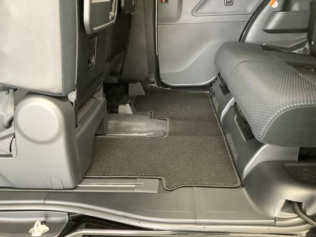 タントカスタムＲＳ　ターボ　１０インチナビ　ドラレコ　全方位カメラ１年保証　１０インチナビＴＶ　ドラレコ　全方位カメラ　両側電動スライドドア　前後コーナーセンサー　前席シートヒーター　ＵＳＢ　Ｂｌｕｅｔｏｏｔｈ　オートブレーキホールド　１５インチ純正アルミホイール（兵庫県）の中古車