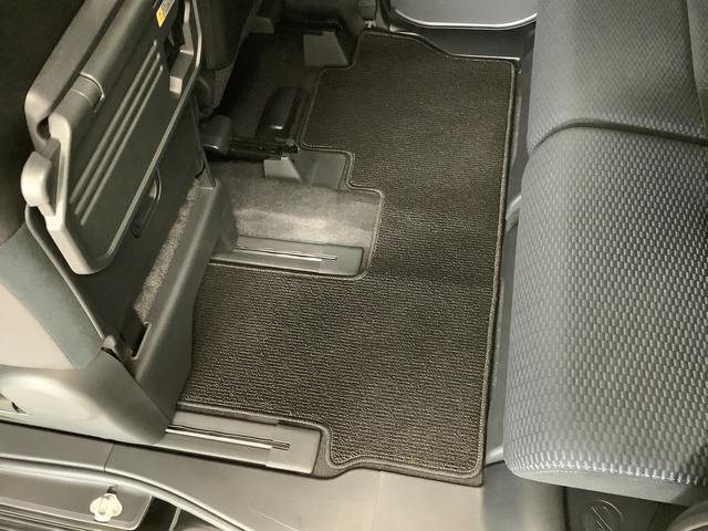 タントカスタムＲＳ　ターボ　１０インチナビ　ドラレコ　全方位カメラ１年保証　１０インチナビＴＶ　ドラレコ　全方位カメラ　両側電動スライドドア　前後コーナーセンサー　前席シートヒーター　ＵＳＢ　Ｂｌｕｅｔｏｏｔｈ　オートブレーキホールド　１５インチ純正アルミホイール（兵庫県）の中古車