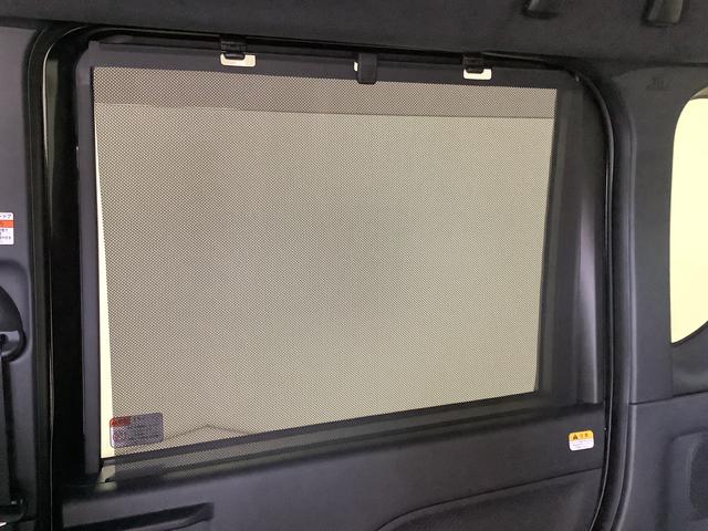 タントカスタムＲＳ　ターボ　１０インチナビ　ドラレコ　全方位カメラ１年保証　１０インチナビＴＶ　ドラレコ　全方位カメラ　両側電動スライドドア　前後コーナーセンサー　前席シートヒーター　ＵＳＢ　Ｂｌｕｅｔｏｏｔｈ　オートブレーキホールド　１５インチ純正アルミホイール（兵庫県）の中古車