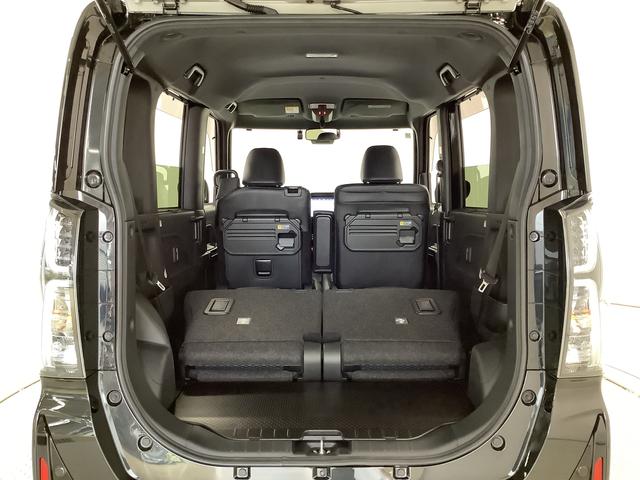 タントカスタムＲＳ　ターボ　１０インチナビ　ドラレコ　全方位カメラ１年保証　１０インチナビＴＶ　ドラレコ　全方位カメラ　両側電動スライドドア　前後コーナーセンサー　前席シートヒーター　ＵＳＢ　Ｂｌｕｅｔｏｏｔｈ　オートブレーキホールド　１５インチ純正アルミホイール（兵庫県）の中古車