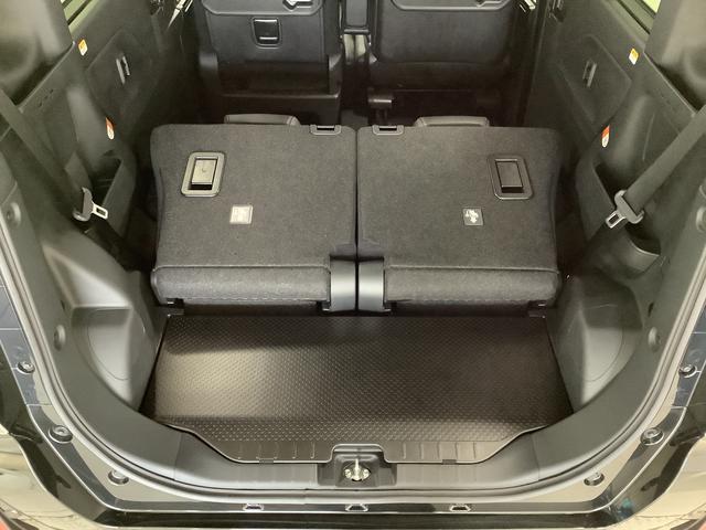 タントカスタムＲＳ　ターボ　１０インチナビ　ドラレコ　全方位カメラ１年保証　１０インチナビＴＶ　ドラレコ　全方位カメラ　両側電動スライドドア　前後コーナーセンサー　前席シートヒーター　ＵＳＢ　Ｂｌｕｅｔｏｏｔｈ　オートブレーキホールド　１５インチ純正アルミホイール（兵庫県）の中古車