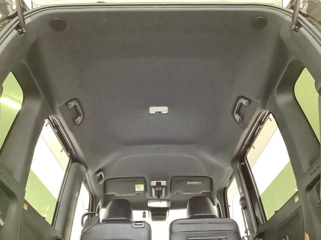 タントカスタムＲＳ　ターボ　１０インチナビ　ドラレコ　全方位カメラ１年保証　１０インチナビＴＶ　ドラレコ　全方位カメラ　両側電動スライドドア　前後コーナーセンサー　前席シートヒーター　ＵＳＢ　Ｂｌｕｅｔｏｏｔｈ　オートブレーキホールド　１５インチ純正アルミホイール（兵庫県）の中古車