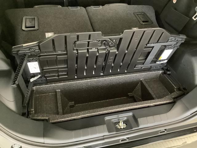 タントカスタムＲＳ　ターボ　１０インチナビ　ドラレコ　全方位カメラ１年保証　１０インチナビＴＶ　ドラレコ　全方位カメラ　両側電動スライドドア　前後コーナーセンサー　前席シートヒーター　ＵＳＢ　Ｂｌｕｅｔｏｏｔｈ　オートブレーキホールド　１５インチ純正アルミホイール（兵庫県）の中古車