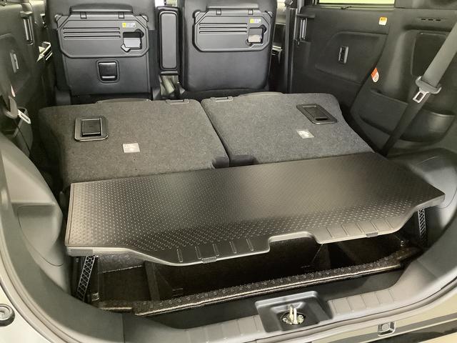 タントカスタムＲＳ　ターボ　１０インチナビ　ドラレコ　全方位カメラ１年保証　１０インチナビＴＶ　ドラレコ　全方位カメラ　両側電動スライドドア　前後コーナーセンサー　前席シートヒーター　ＵＳＢ　Ｂｌｕｅｔｏｏｔｈ　オートブレーキホールド　１５インチ純正アルミホイール（兵庫県）の中古車