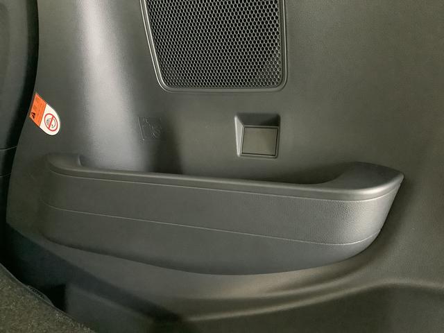 タントカスタムＲＳ　ターボ　１０インチナビ　ドラレコ　全方位カメラ１年保証　１０インチナビＴＶ　ドラレコ　全方位カメラ　両側電動スライドドア　前後コーナーセンサー　前席シートヒーター　ＵＳＢ　Ｂｌｕｅｔｏｏｔｈ　オートブレーキホールド　１５インチ純正アルミホイール（兵庫県）の中古車