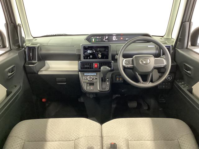 タントスローパーＸ　ワンオーナー　福祉車両　電動ウインチ　両側電動走行無制限１年保証　両側電動スライドドア　ワンオーナー　福祉車輛　前後コーナーセンサー　前席シートヒーター　オートマチックハイビーム　ＬＥＤヘッドライト　アイドリングストップ　横滑り防止装置　ウインチ（兵庫県）の中古車