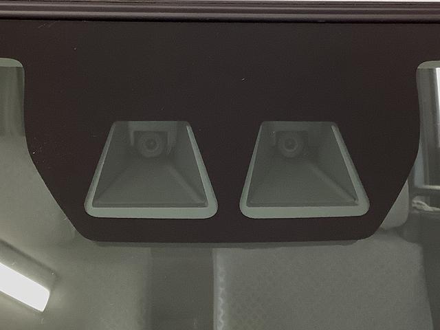 タントスローパーＸ　ワンオーナー　福祉車両　電動ウインチ　両側電動走行無制限１年保証　両側電動スライドドア　ワンオーナー　福祉車輛　前後コーナーセンサー　前席シートヒーター　オートマチックハイビーム　ＬＥＤヘッドライト　アイドリングストップ　横滑り防止装置　ウインチ（兵庫県）の中古車