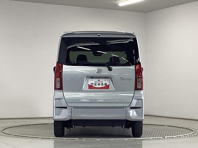 タントスローパーＸ　ワンオーナー　福祉車両　電動ウインチ　両側電動走行無制限１年保証　両側電動スライドドア　ワンオーナー　福祉車輛　前後コーナーセンサー　前席シートヒーター　オートマチックハイビーム　ＬＥＤヘッドライト　アイドリングストップ　横滑り防止装置　ウインチ（兵庫県）の中古車