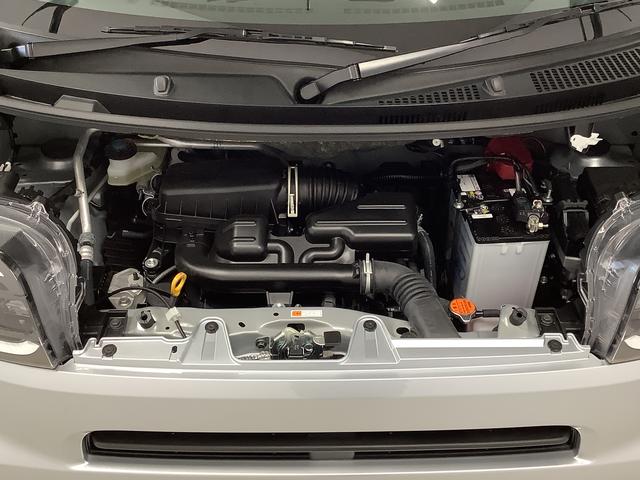 タントスローパーＸ　ワンオーナー　福祉車両　電動ウインチ　両側電動走行無制限１年保証　両側電動スライドドア　ワンオーナー　福祉車輛　前後コーナーセンサー　前席シートヒーター　オートマチックハイビーム　ＬＥＤヘッドライト　アイドリングストップ　横滑り防止装置　ウインチ（兵庫県）の中古車