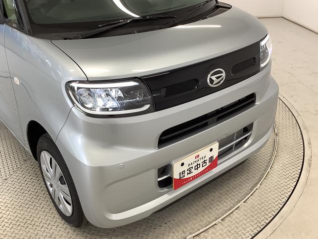 タントスローパーＸ　ワンオーナー　福祉車両　電動ウインチ　両側電動走行無制限１年保証　両側電動スライドドア　ワンオーナー　福祉車輛　前後コーナーセンサー　前席シートヒーター　オートマチックハイビーム　ＬＥＤヘッドライト　アイドリングストップ　横滑り防止装置　ウインチ（兵庫県）の中古車