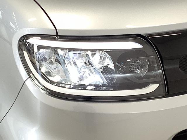 タントスローパーＸ　ワンオーナー　福祉車両　電動ウインチ　両側電動走行無制限１年保証　両側電動スライドドア　ワンオーナー　福祉車輛　前後コーナーセンサー　前席シートヒーター　オートマチックハイビーム　ＬＥＤヘッドライト　アイドリングストップ　横滑り防止装置　ウインチ（兵庫県）の中古車