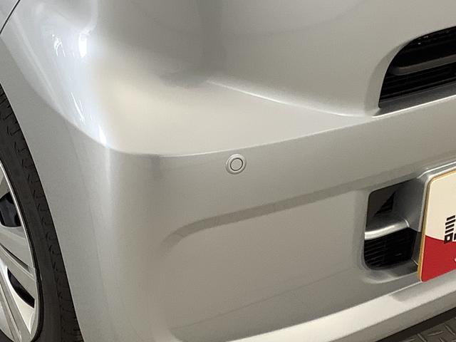 タントスローパーＸ　ワンオーナー　福祉車両　電動ウインチ　両側電動走行無制限１年保証　両側電動スライドドア　ワンオーナー　福祉車輛　前後コーナーセンサー　前席シートヒーター　オートマチックハイビーム　ＬＥＤヘッドライト　アイドリングストップ　横滑り防止装置　ウインチ（兵庫県）の中古車