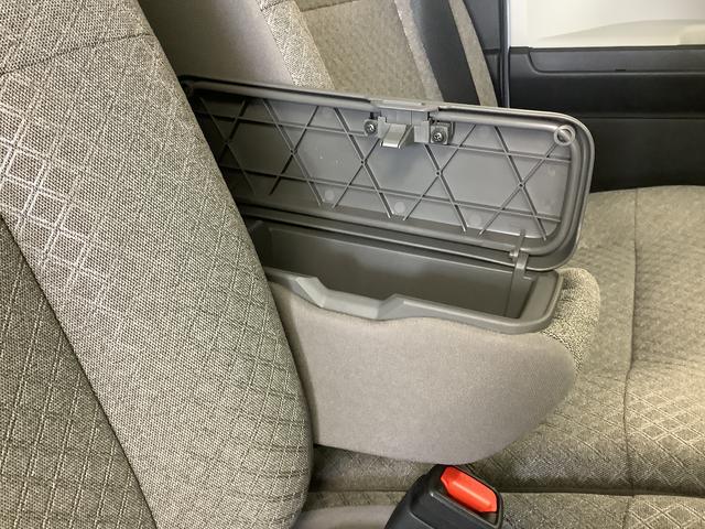 タントスローパーＸ　ワンオーナー　福祉車両　電動ウインチ　両側電動走行無制限１年保証　両側電動スライドドア　ワンオーナー　福祉車輛　前後コーナーセンサー　前席シートヒーター　オートマチックハイビーム　ＬＥＤヘッドライト　アイドリングストップ　横滑り防止装置　ウインチ（兵庫県）の中古車