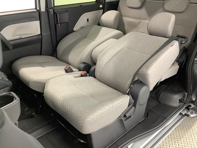 タントスローパーＸ　ワンオーナー　福祉車両　電動ウインチ　両側電動走行無制限１年保証　両側電動スライドドア　ワンオーナー　福祉車輛　前後コーナーセンサー　前席シートヒーター　オートマチックハイビーム　ＬＥＤヘッドライト　アイドリングストップ　横滑り防止装置　ウインチ（兵庫県）の中古車