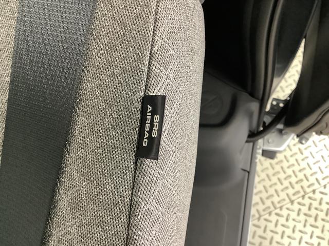 タントスローパーＸ　ワンオーナー　福祉車両　電動ウインチ　両側電動走行無制限１年保証　両側電動スライドドア　ワンオーナー　福祉車輛　前後コーナーセンサー　前席シートヒーター　オートマチックハイビーム　ＬＥＤヘッドライト　アイドリングストップ　横滑り防止装置　ウインチ（兵庫県）の中古車