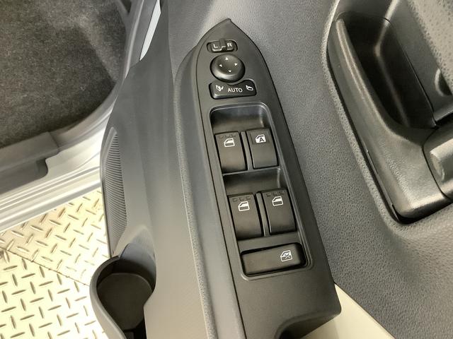 タントスローパーＸ　ワンオーナー　福祉車両　電動ウインチ　両側電動走行無制限１年保証　両側電動スライドドア　ワンオーナー　福祉車輛　前後コーナーセンサー　前席シートヒーター　オートマチックハイビーム　ＬＥＤヘッドライト　アイドリングストップ　横滑り防止装置　ウインチ（兵庫県）の中古車