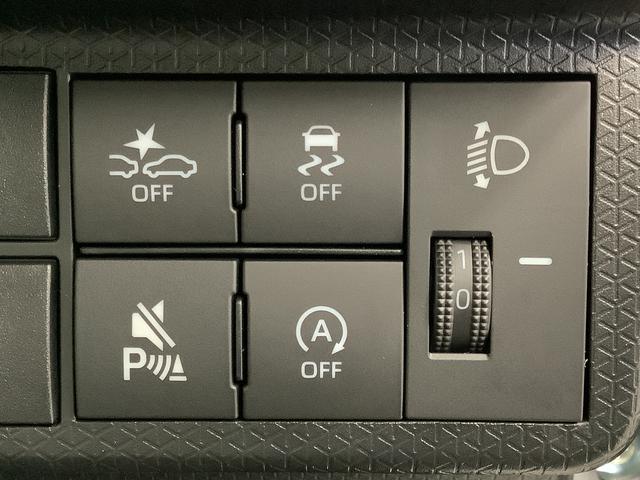 タントスローパーＸ　ワンオーナー　福祉車両　電動ウインチ　両側電動走行無制限１年保証　両側電動スライドドア　ワンオーナー　福祉車輛　前後コーナーセンサー　前席シートヒーター　オートマチックハイビーム　ＬＥＤヘッドライト　アイドリングストップ　横滑り防止装置　ウインチ（兵庫県）の中古車