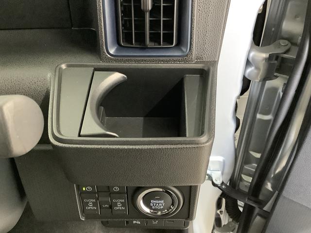 タントスローパーＸ　ワンオーナー　福祉車両　電動ウインチ　両側電動走行無制限１年保証　両側電動スライドドア　ワンオーナー　福祉車輛　前後コーナーセンサー　前席シートヒーター　オートマチックハイビーム　ＬＥＤヘッドライト　アイドリングストップ　横滑り防止装置　ウインチ（兵庫県）の中古車