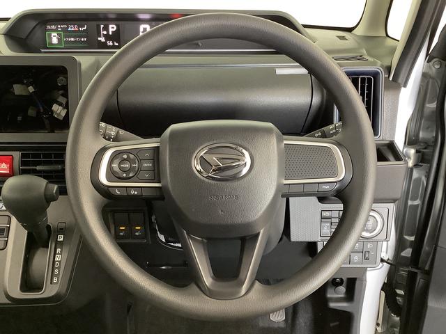 タントスローパーＸ　ワンオーナー　福祉車両　電動ウインチ　両側電動走行無制限１年保証　両側電動スライドドア　ワンオーナー　福祉車輛　前後コーナーセンサー　前席シートヒーター　オートマチックハイビーム　ＬＥＤヘッドライト　アイドリングストップ　横滑り防止装置　ウインチ（兵庫県）の中古車