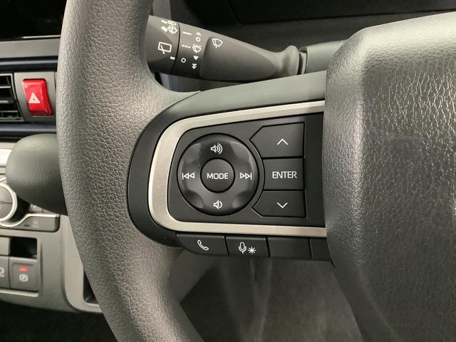 タントスローパーＸ　ワンオーナー　福祉車両　電動ウインチ　両側電動走行無制限１年保証　両側電動スライドドア　ワンオーナー　福祉車輛　前後コーナーセンサー　前席シートヒーター　オートマチックハイビーム　ＬＥＤヘッドライト　アイドリングストップ　横滑り防止装置　ウインチ（兵庫県）の中古車