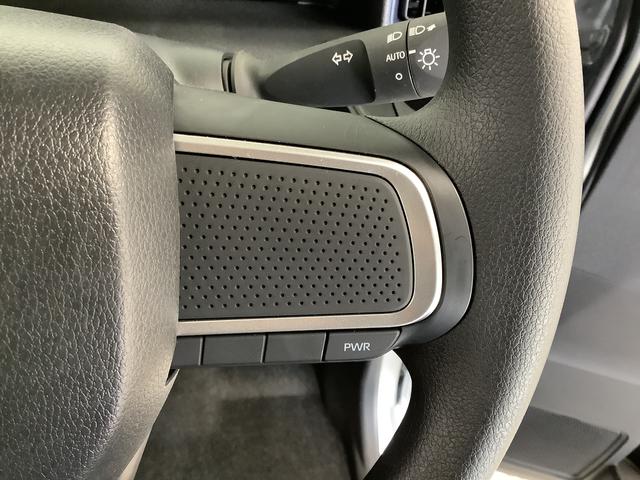 タントスローパーＸ　ワンオーナー　福祉車両　電動ウインチ　両側電動走行無制限１年保証　両側電動スライドドア　ワンオーナー　福祉車輛　前後コーナーセンサー　前席シートヒーター　オートマチックハイビーム　ＬＥＤヘッドライト　アイドリングストップ　横滑り防止装置　ウインチ（兵庫県）の中古車