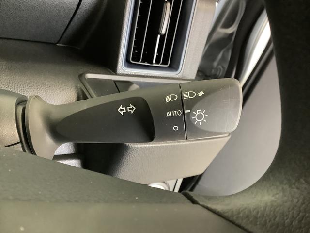 タントスローパーＸ　ワンオーナー　福祉車両　電動ウインチ　両側電動走行無制限１年保証　両側電動スライドドア　ワンオーナー　福祉車輛　前後コーナーセンサー　前席シートヒーター　オートマチックハイビーム　ＬＥＤヘッドライト　アイドリングストップ　横滑り防止装置　ウインチ（兵庫県）の中古車