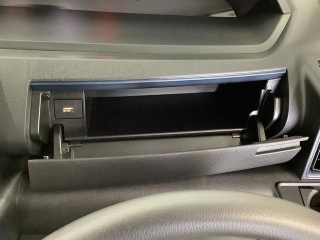 タントスローパーＸ　ワンオーナー　福祉車両　電動ウインチ　両側電動走行無制限１年保証　両側電動スライドドア　ワンオーナー　福祉車輛　前後コーナーセンサー　前席シートヒーター　オートマチックハイビーム　ＬＥＤヘッドライト　アイドリングストップ　横滑り防止装置　ウインチ（兵庫県）の中古車