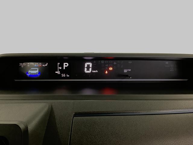 タントスローパーＸ　ワンオーナー　福祉車両　電動ウインチ　両側電動走行無制限１年保証　両側電動スライドドア　ワンオーナー　福祉車輛　前後コーナーセンサー　前席シートヒーター　オートマチックハイビーム　ＬＥＤヘッドライト　アイドリングストップ　横滑り防止装置　ウインチ（兵庫県）の中古車