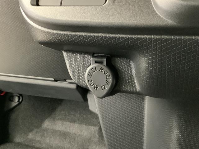 タントスローパーＸ　ワンオーナー　福祉車両　電動ウインチ　両側電動走行無制限１年保証　両側電動スライドドア　ワンオーナー　福祉車輛　前後コーナーセンサー　前席シートヒーター　オートマチックハイビーム　ＬＥＤヘッドライト　アイドリングストップ　横滑り防止装置　ウインチ（兵庫県）の中古車