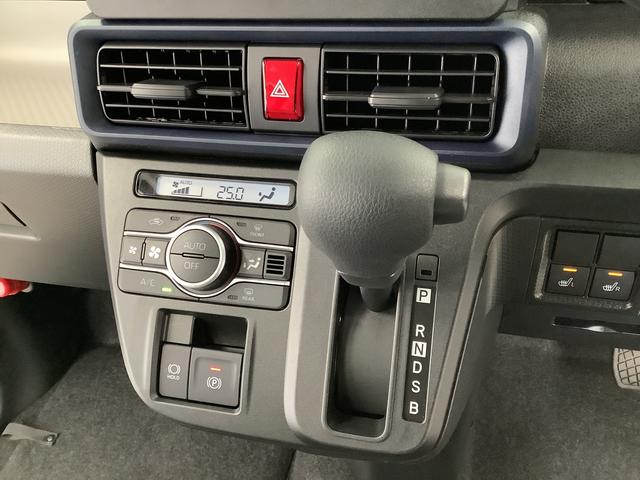 タントスローパーＸ　ワンオーナー　福祉車両　電動ウインチ　両側電動走行無制限１年保証　両側電動スライドドア　ワンオーナー　福祉車輛　前後コーナーセンサー　前席シートヒーター　オートマチックハイビーム　ＬＥＤヘッドライト　アイドリングストップ　横滑り防止装置　ウインチ（兵庫県）の中古車