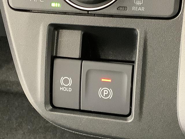 タントスローパーＸ　ワンオーナー　福祉車両　電動ウインチ　両側電動走行無制限１年保証　両側電動スライドドア　ワンオーナー　福祉車輛　前後コーナーセンサー　前席シートヒーター　オートマチックハイビーム　ＬＥＤヘッドライト　アイドリングストップ　横滑り防止装置　ウインチ（兵庫県）の中古車