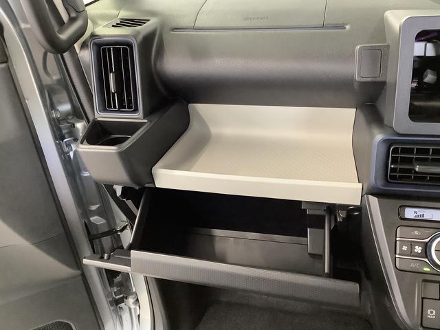 タントスローパーＸ　ワンオーナー　福祉車両　電動ウインチ　両側電動走行無制限１年保証　両側電動スライドドア　ワンオーナー　福祉車輛　前後コーナーセンサー　前席シートヒーター　オートマチックハイビーム　ＬＥＤヘッドライト　アイドリングストップ　横滑り防止装置　ウインチ（兵庫県）の中古車